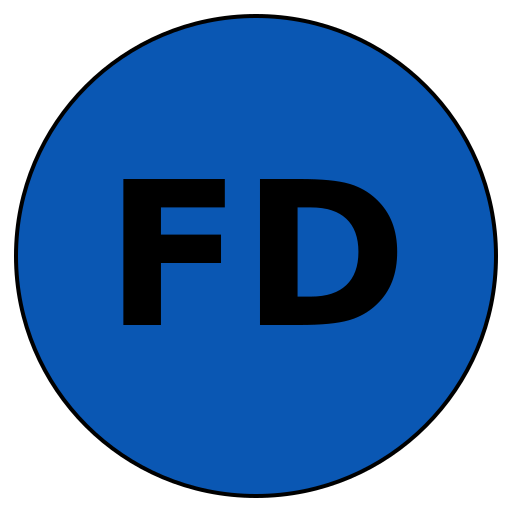 FitDrive